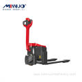 Professional Made Stacker Forklift Price High Standards